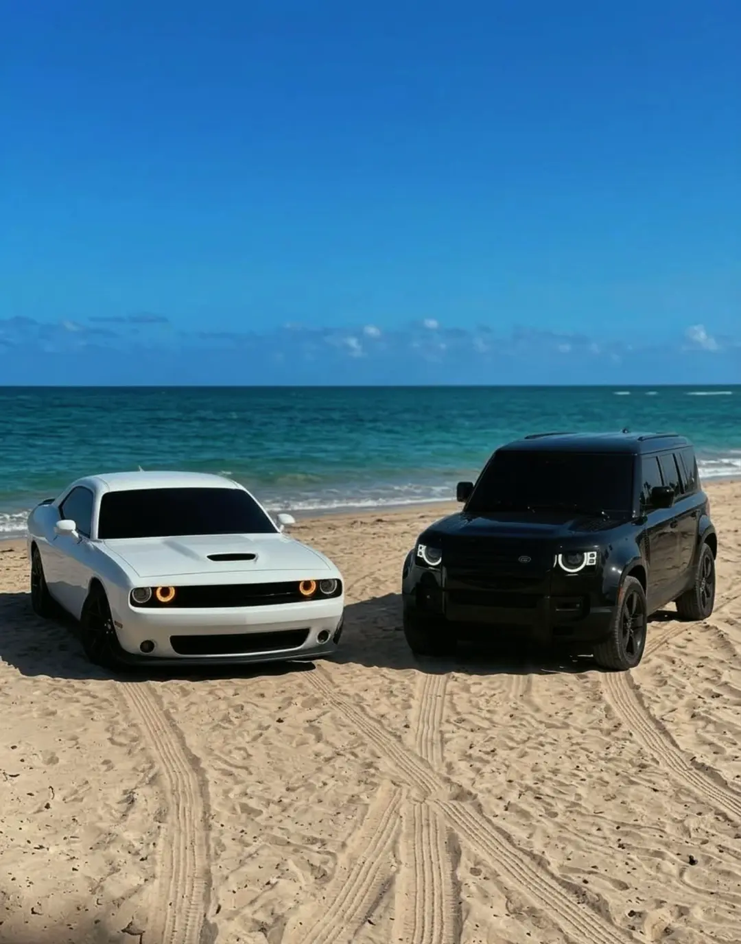 Car360 cover