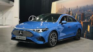 Car360 cover