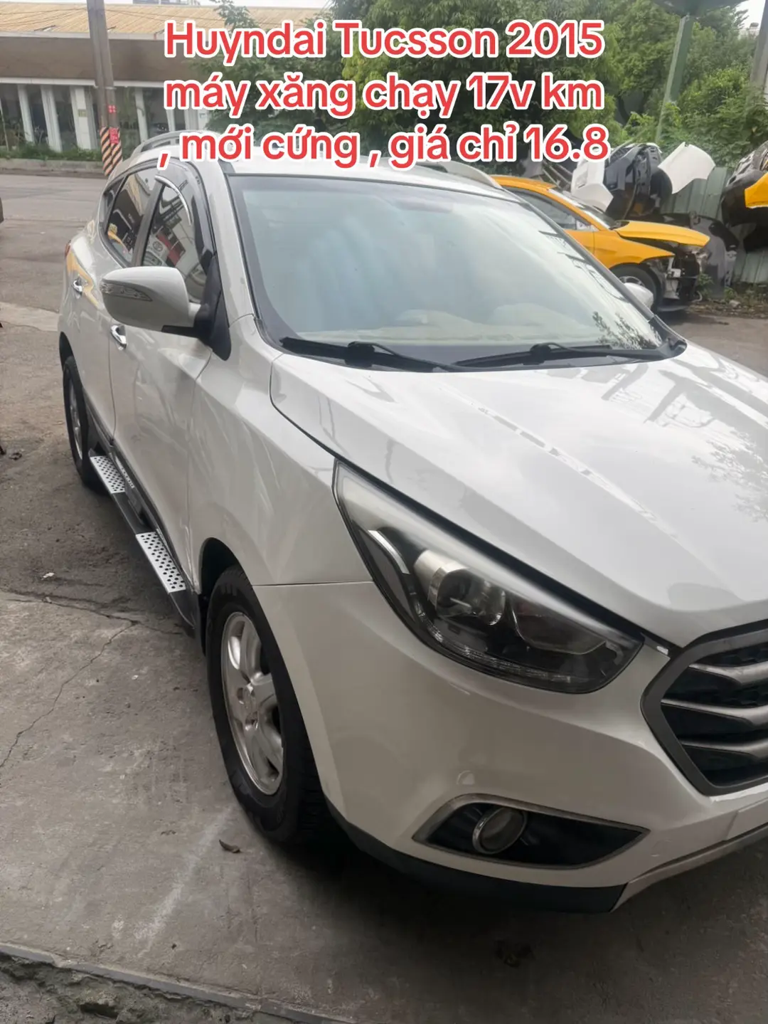 Car360 cover