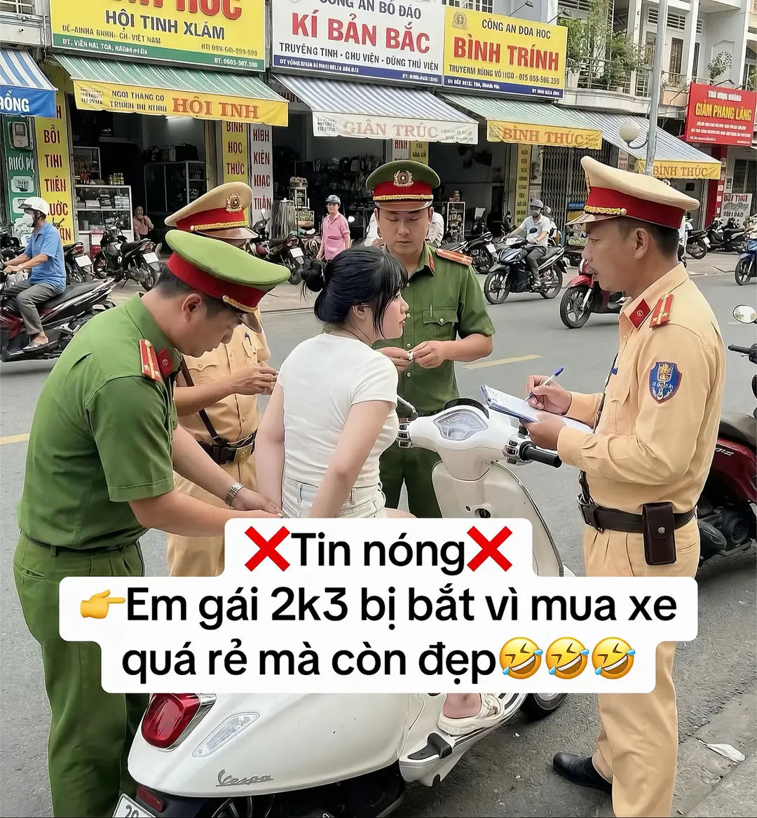 Car360 cover