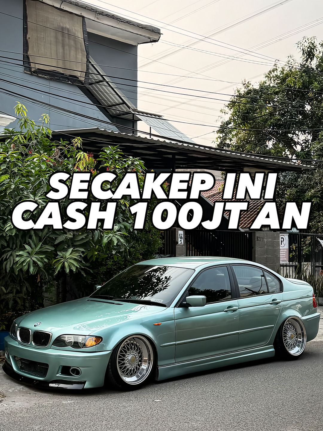 Car360 cover