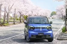 Car360 cover