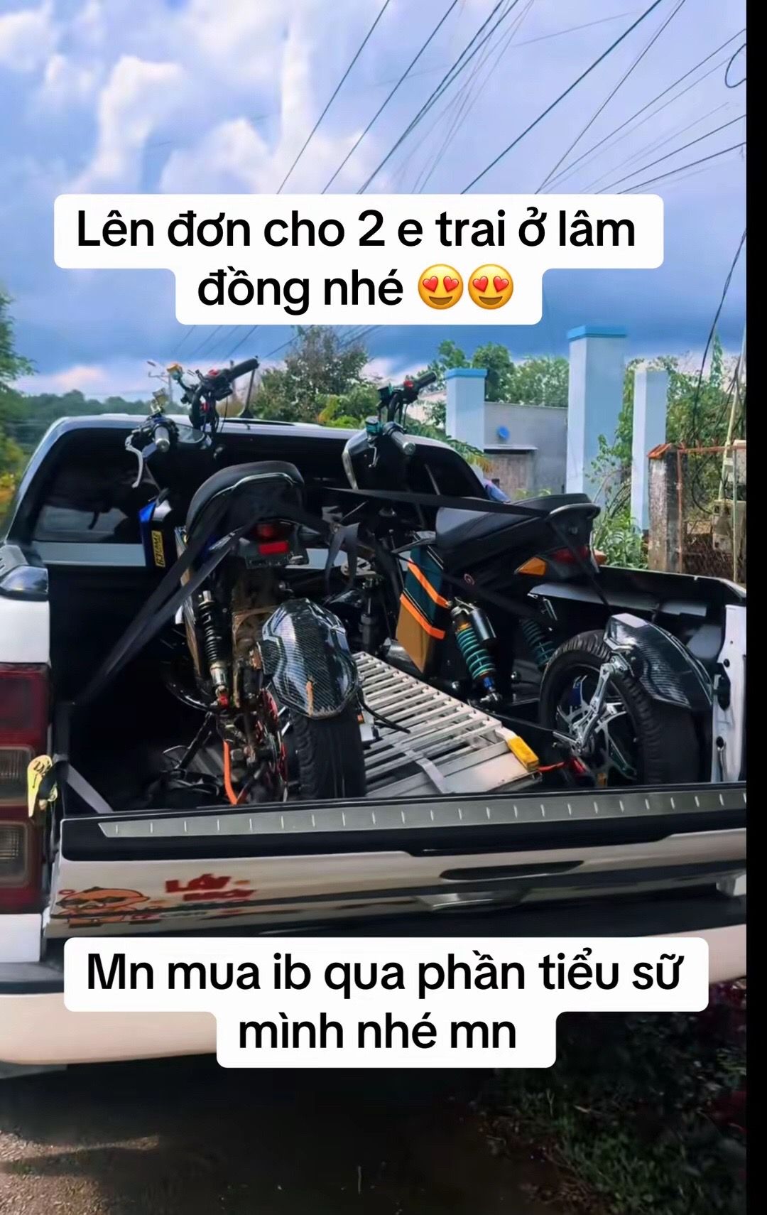 Car360 cover