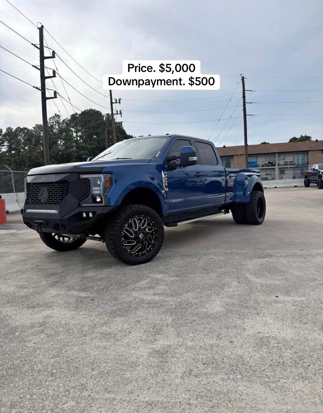 Car360 cover
