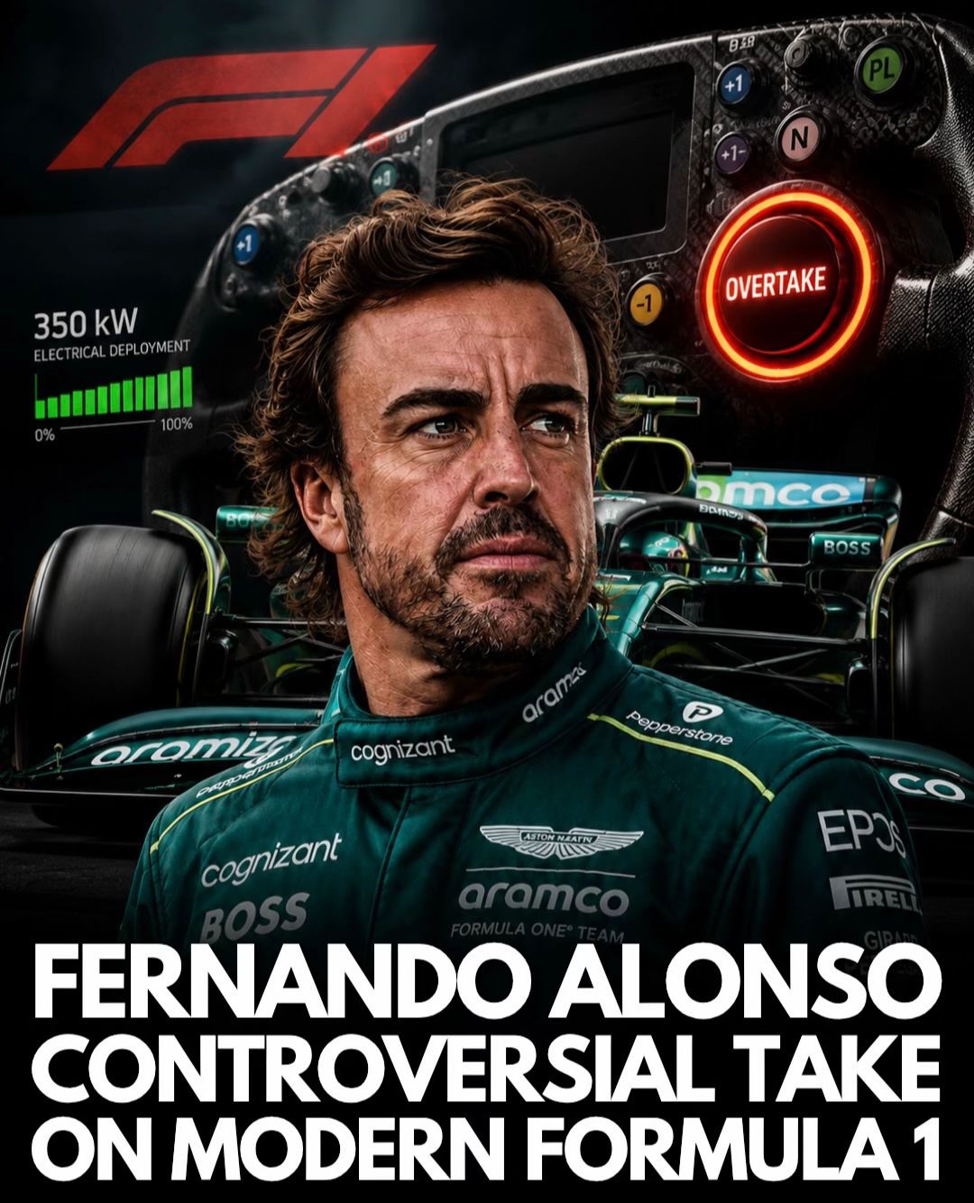 Car360 cover