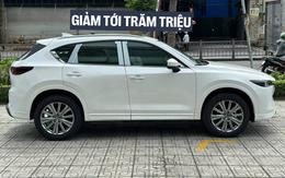 Car360 cover