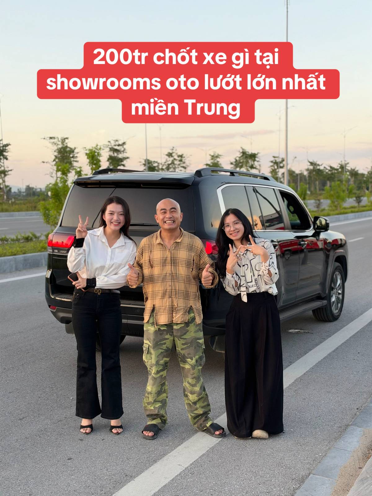 Car360 cover
