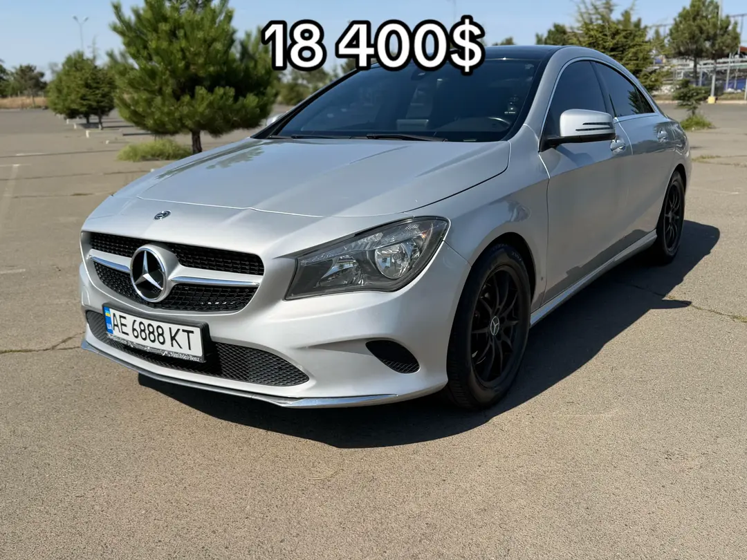 Car360 cover