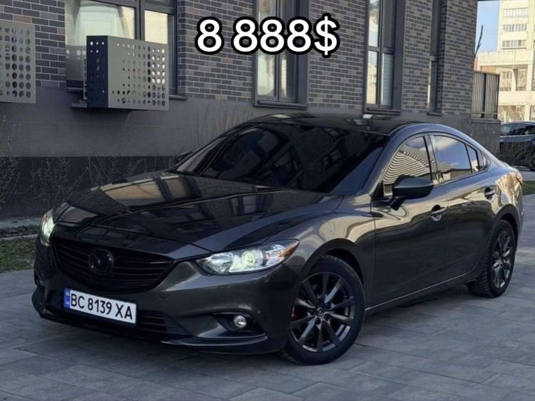 Car360 cover