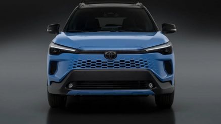 Car360 cover