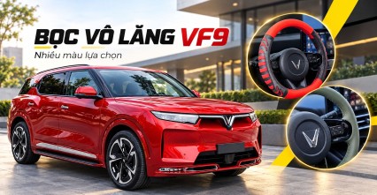 Car360 cover