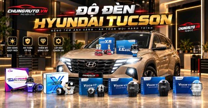 Car360 cover