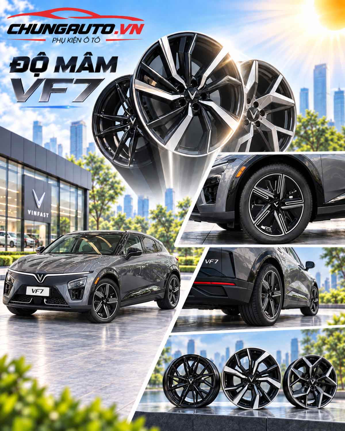 do-mam-vf7