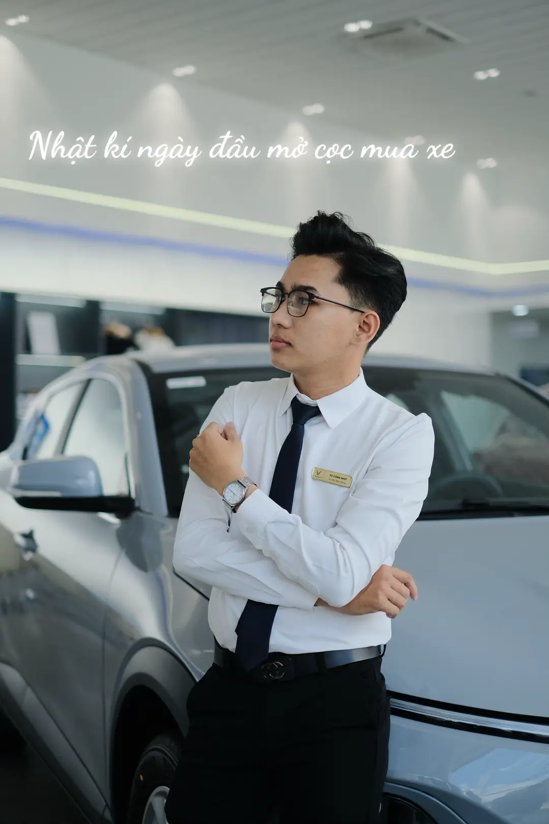 Car360 cover