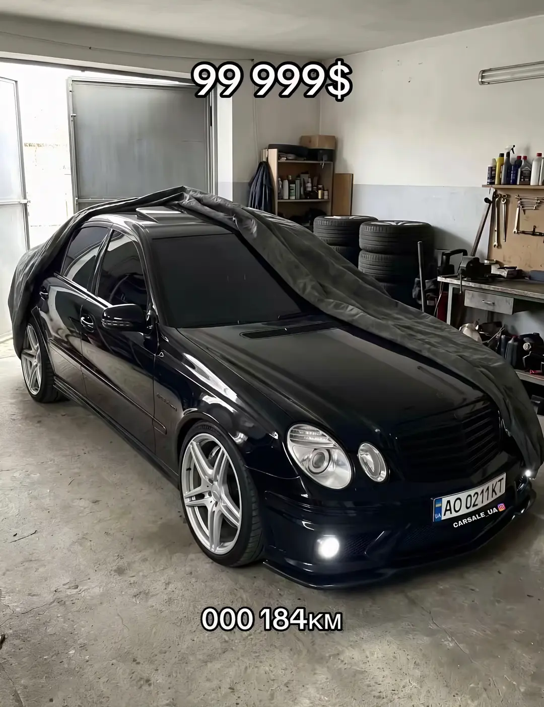 Car360 cover