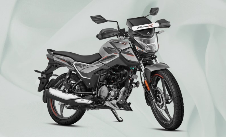 Tin xe hot 14/9: Honda ra mắt ‘vua xe ga’ 125cc mới có ABS xịn như Air Blade và SH Mode, giá 31 triệu đồng ngang Vision ảnh 3