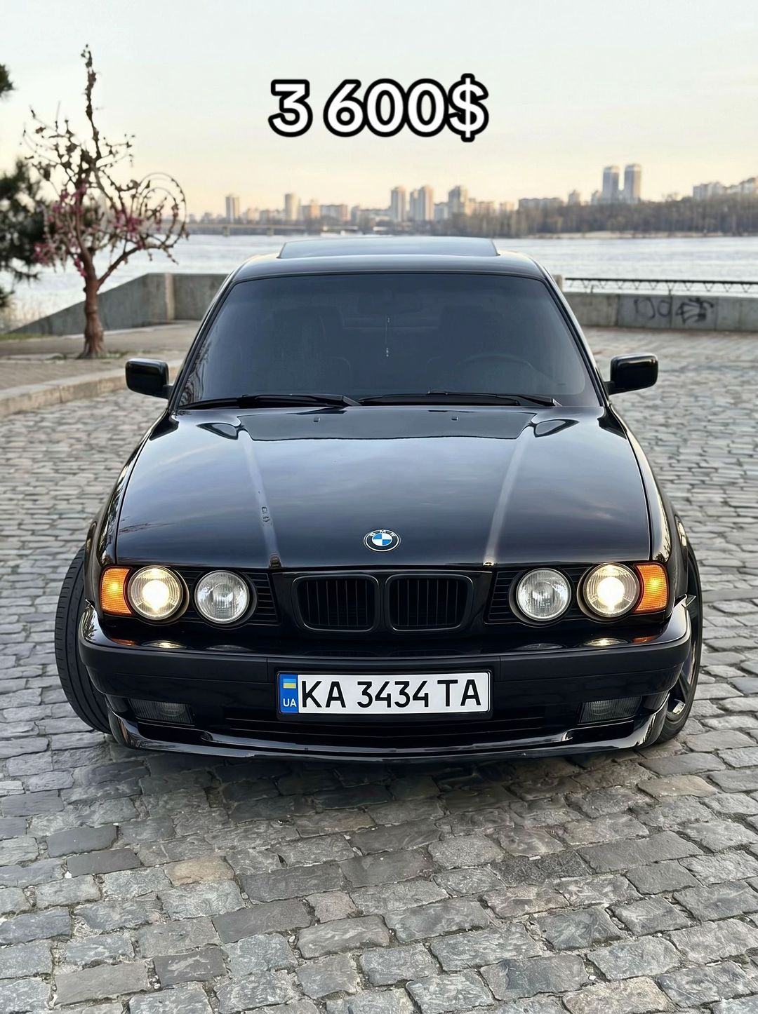 Car360 cover