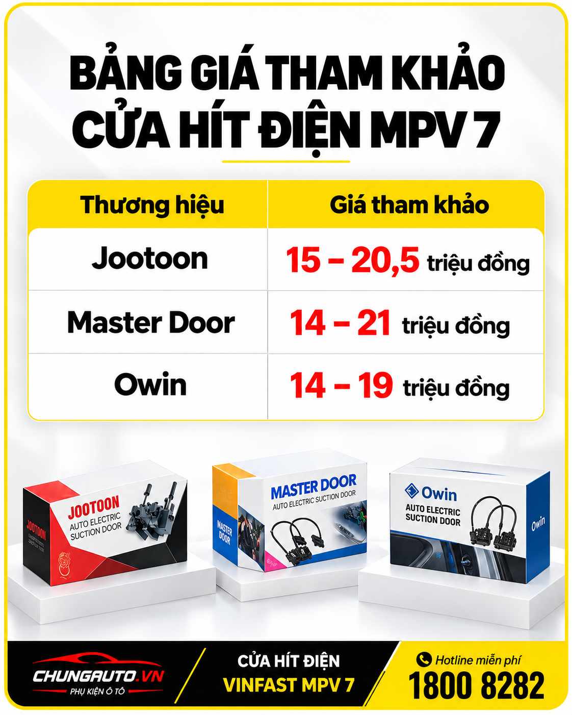 cua-hit-dien-mpv-7-gia