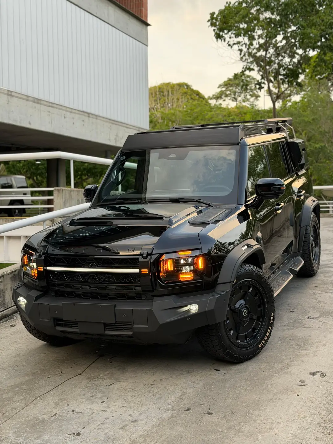 Car360 cover