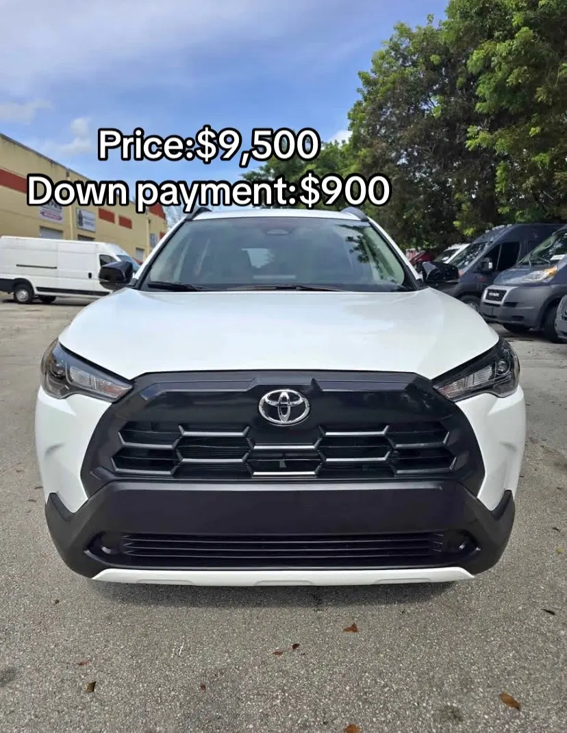 Car360 cover