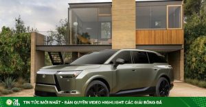 Car360 cover