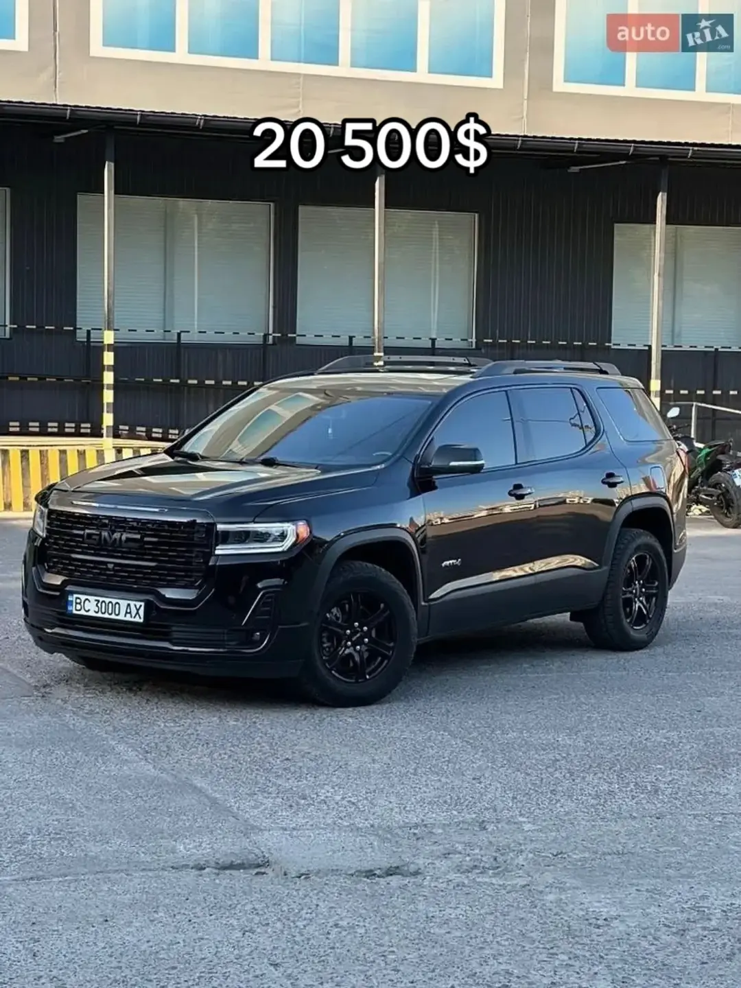 Car360 cover