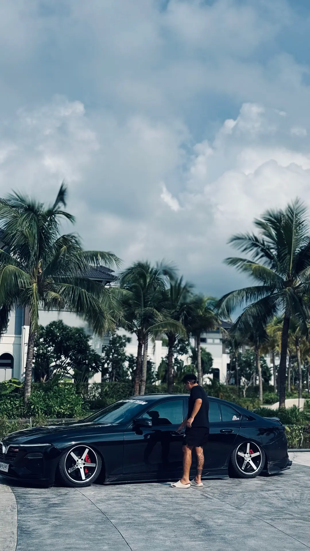 Car360 cover