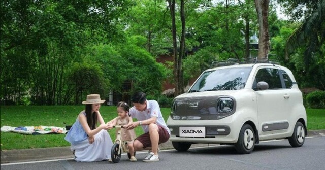 Car360 cover