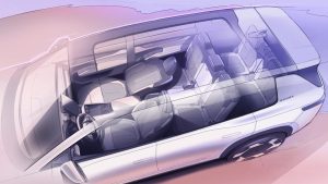 Car360 cover