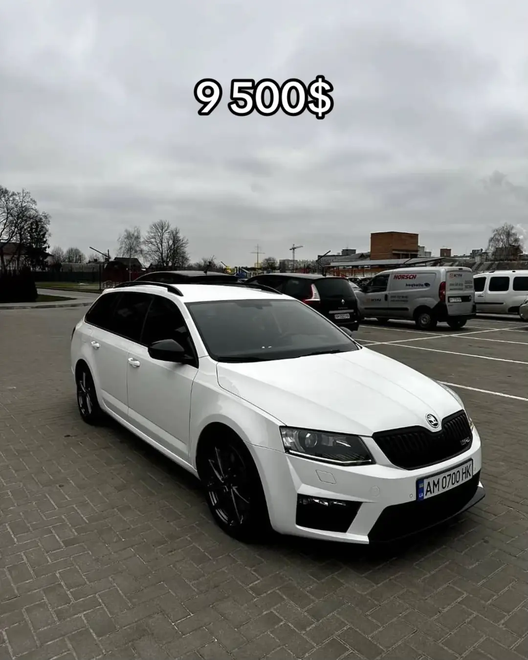 Car360 cover