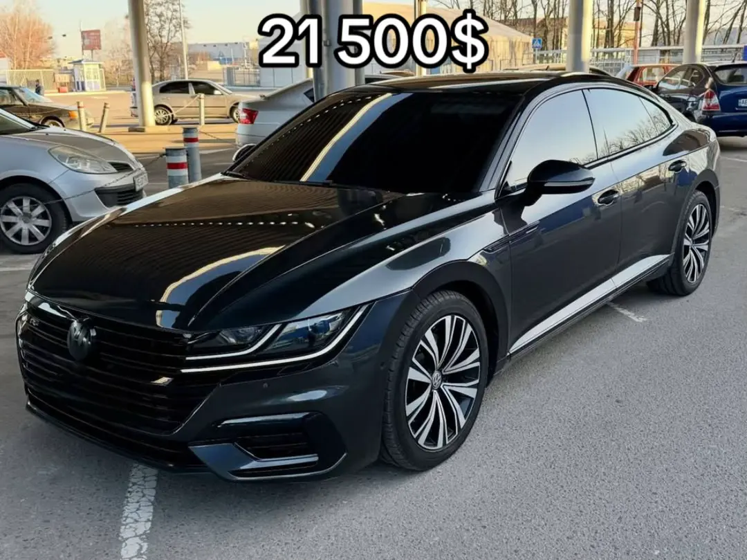 Car360 cover