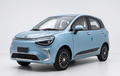Car360 cover