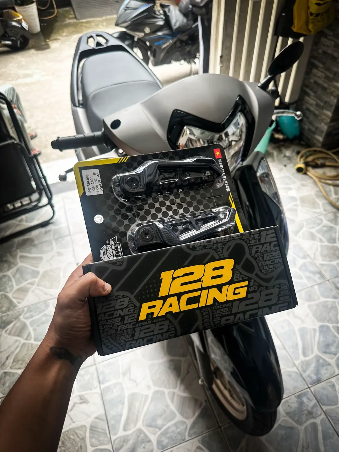 Car360 cover