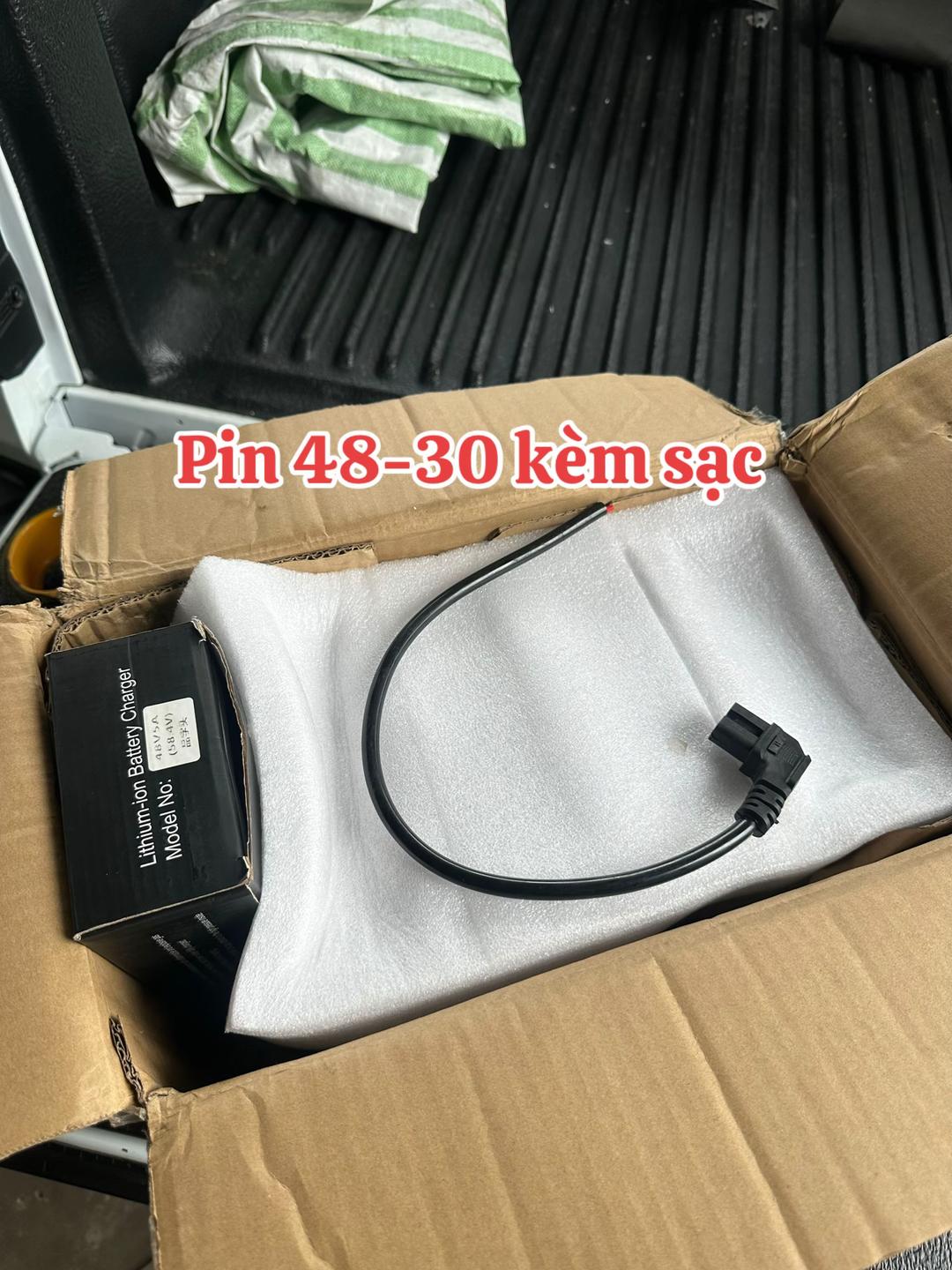 Car360 cover