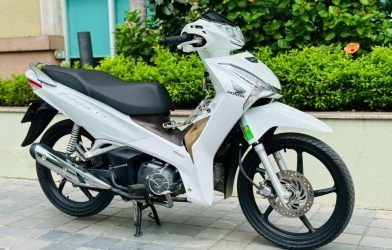 Car360 cover