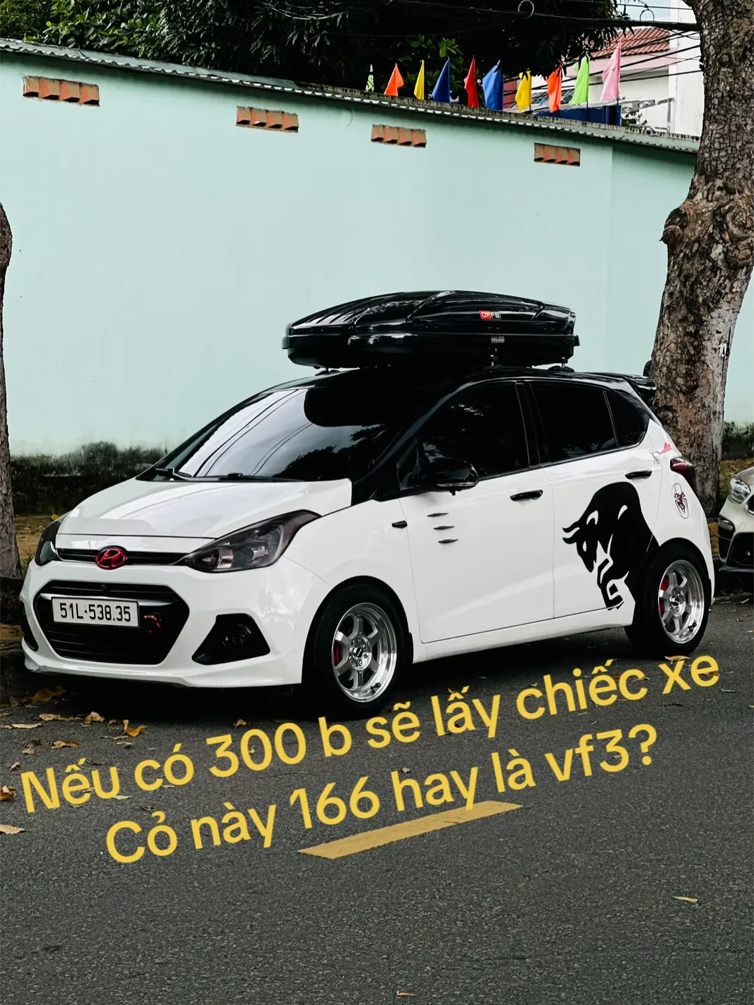 Car360 cover