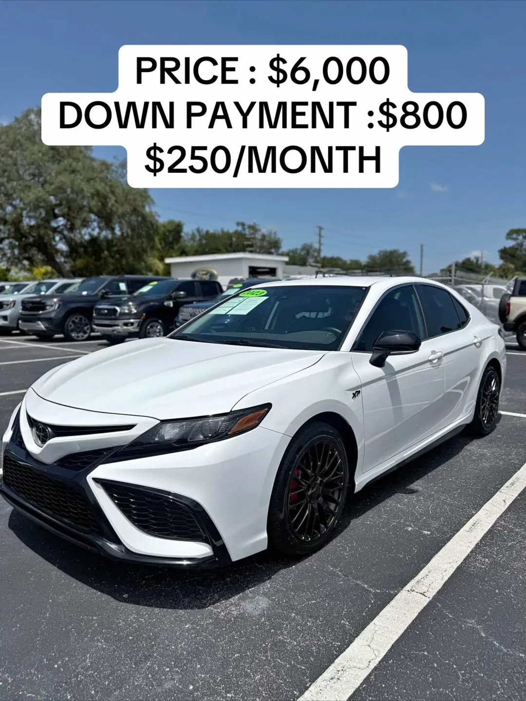Car360 cover