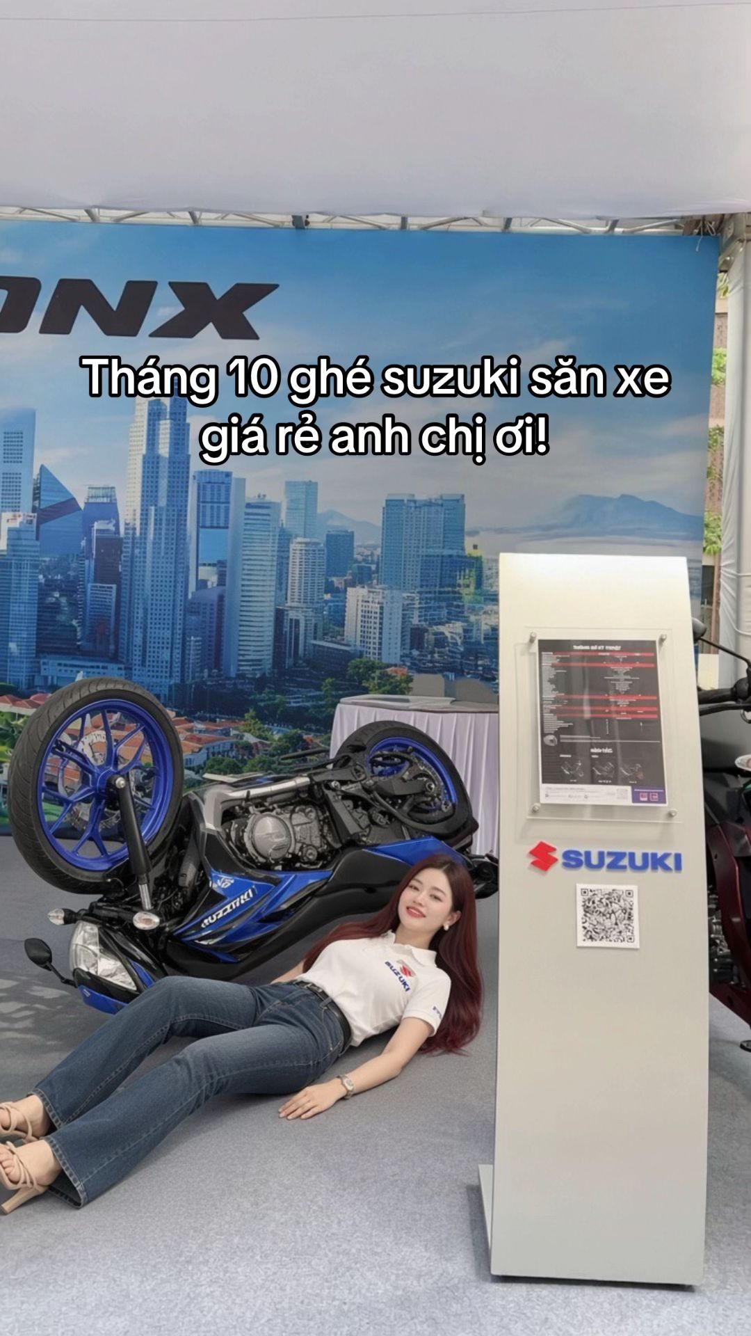 Car360 cover