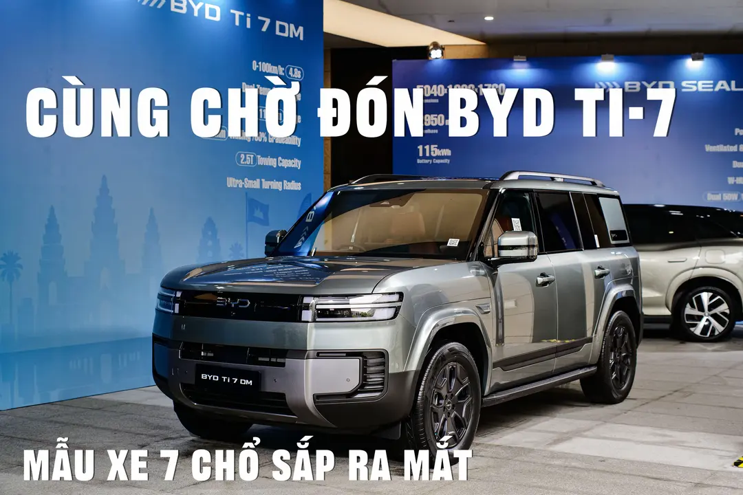 Car360 cover