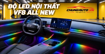 Car360 cover