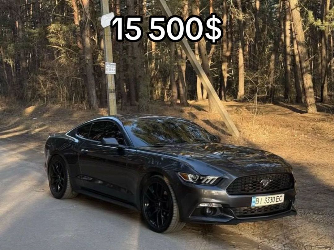 Car360 cover
