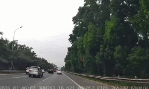 Car360 cover
