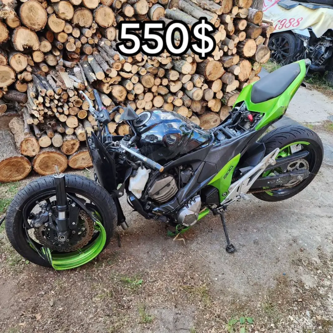 Car360 cover