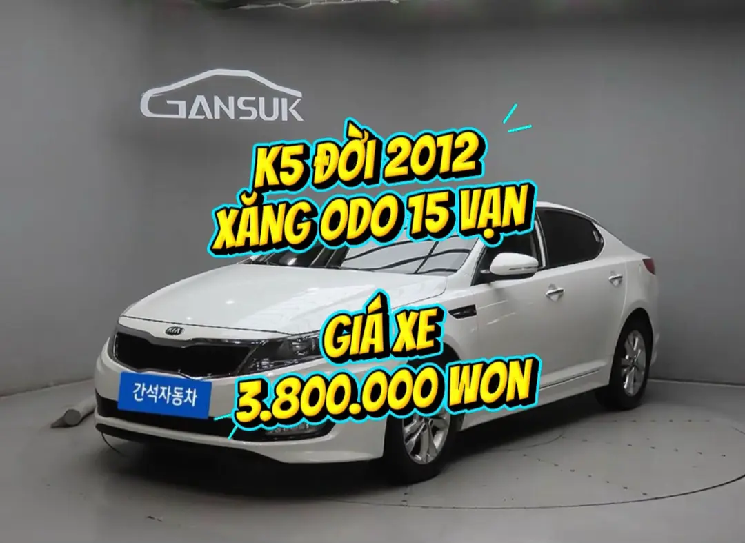 Car360 cover