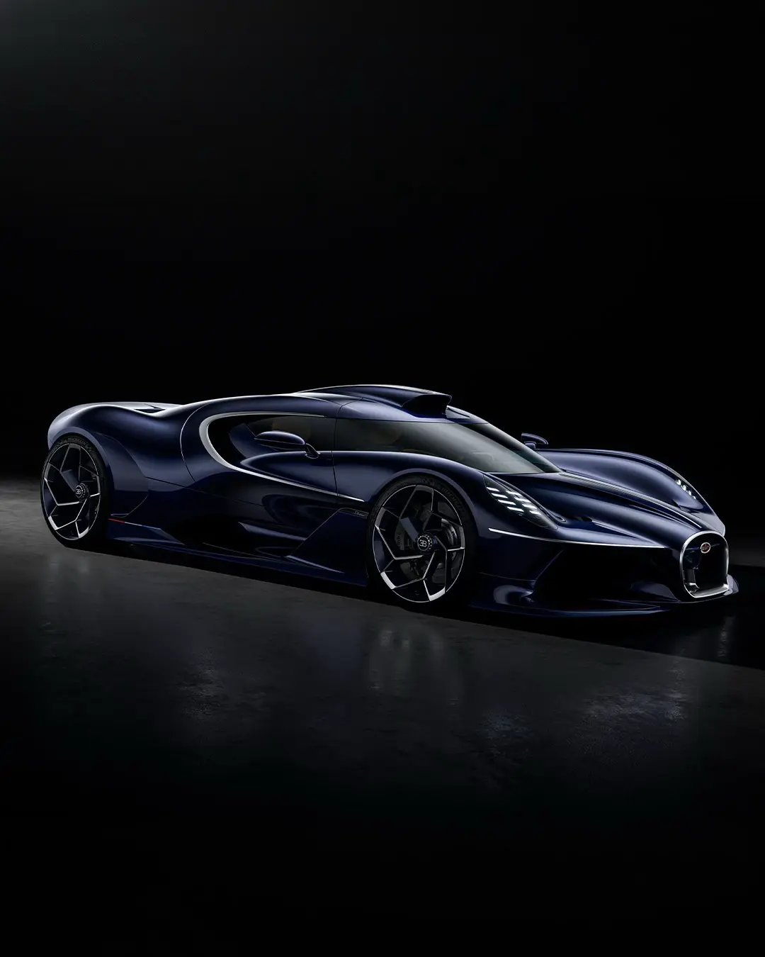 Car360 cover