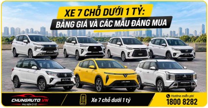 Car360 cover
