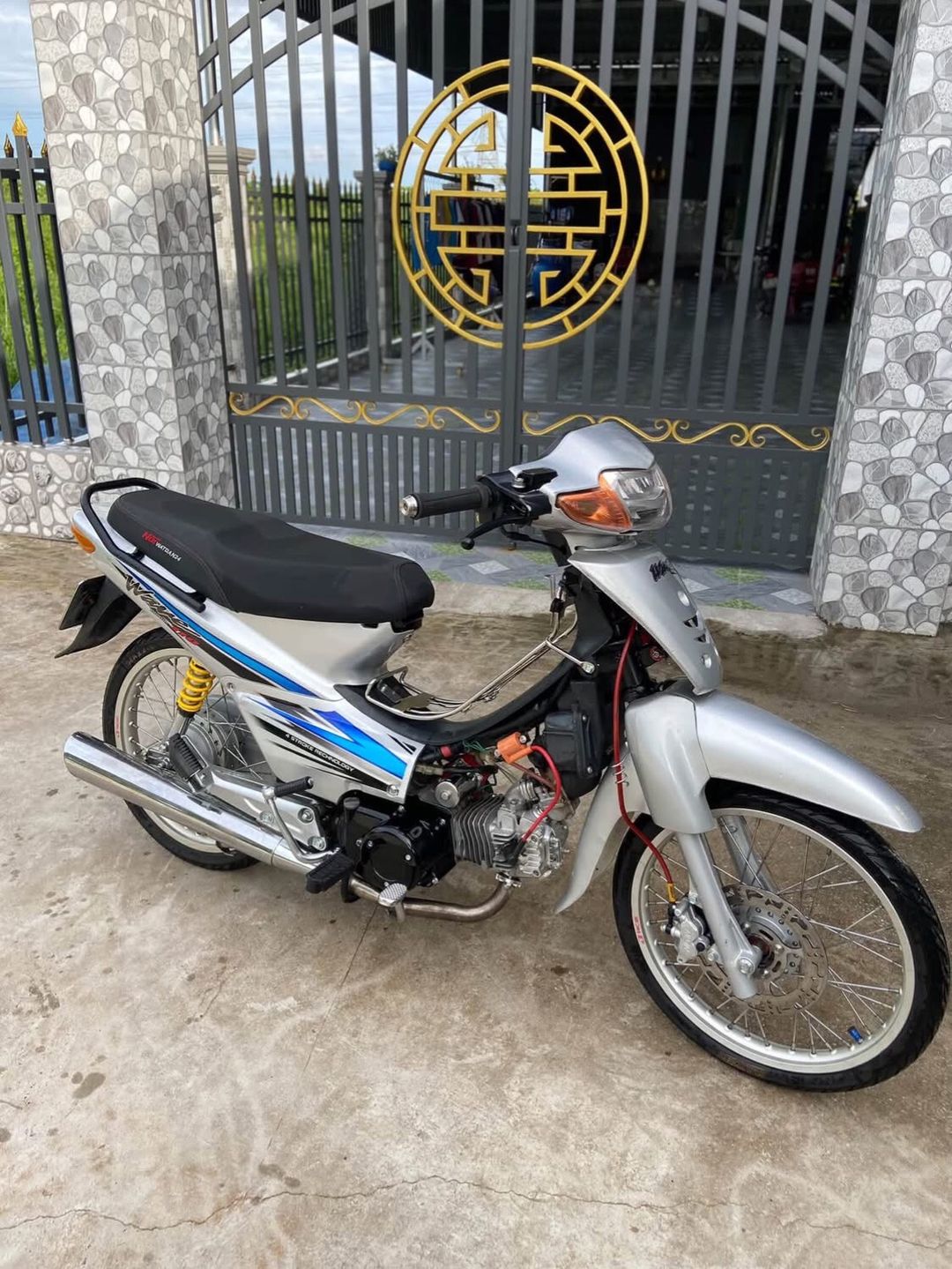 Car360 cover