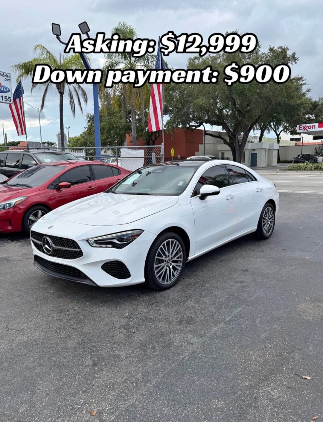 Car360 cover