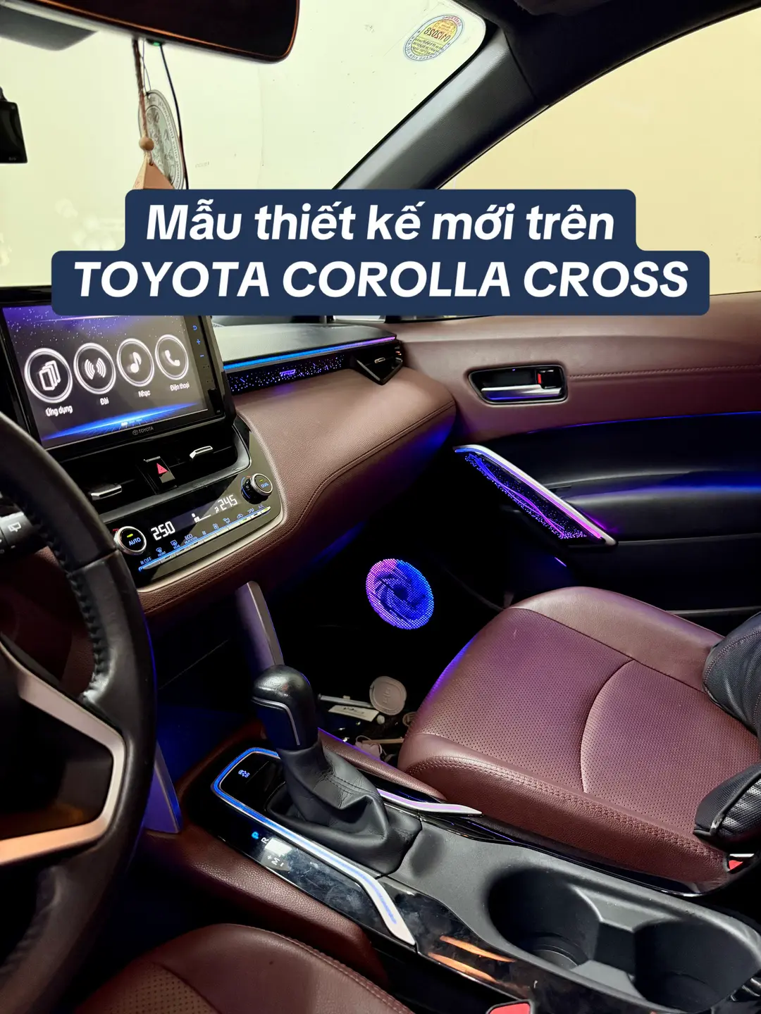 Car360 cover