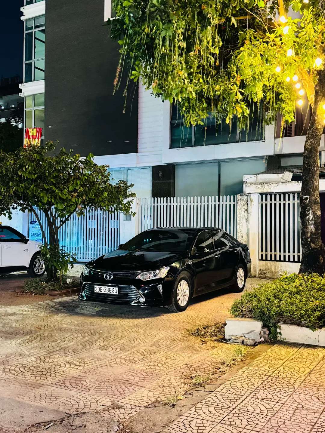 Car360 cover